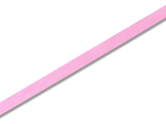 ヘイコー コハクリボン 12×30 ピンク 10巻 001200001