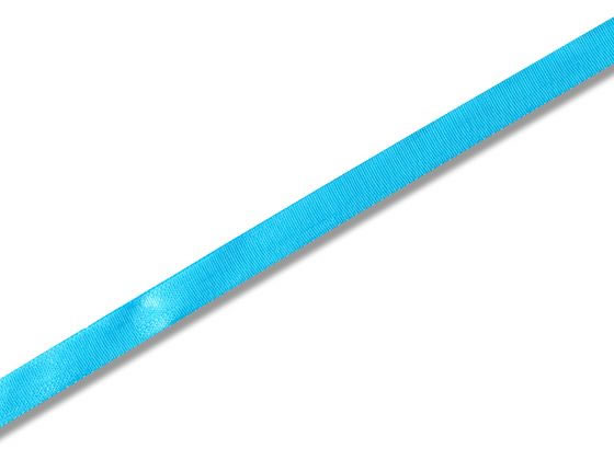 ヘイコー コハクリボン 12×30 ミズ 10巻 001200005
