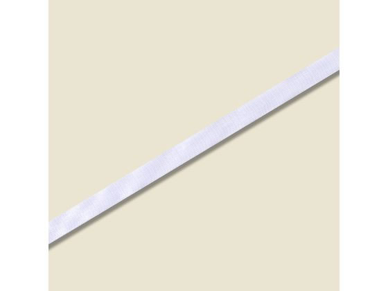 ヘイコー コハクリボン 12×30 シロ 10巻 001200007