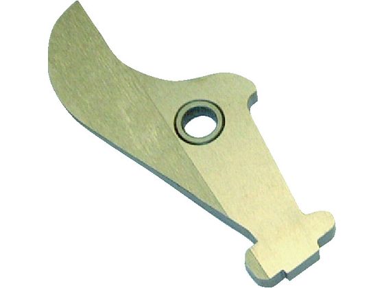三和 電動工具替刃 エースカッタ用動刃 スリーブ付 SAH-1600-DK