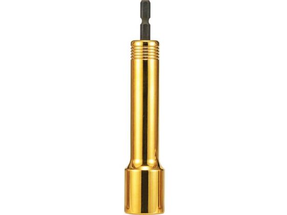 タジマ SDソケットロング 21mm 6角 TSK-SD21L-6K タジマ SDソケットロング 21mm 6角 TSK-SD21L-6K