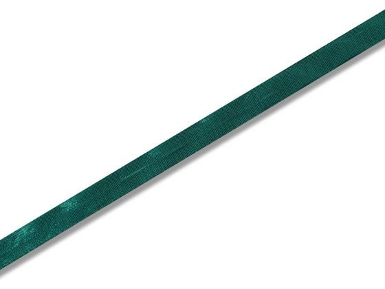 ヘイコー コハクリボン 12×30 Nミドリ 10巻 001200008