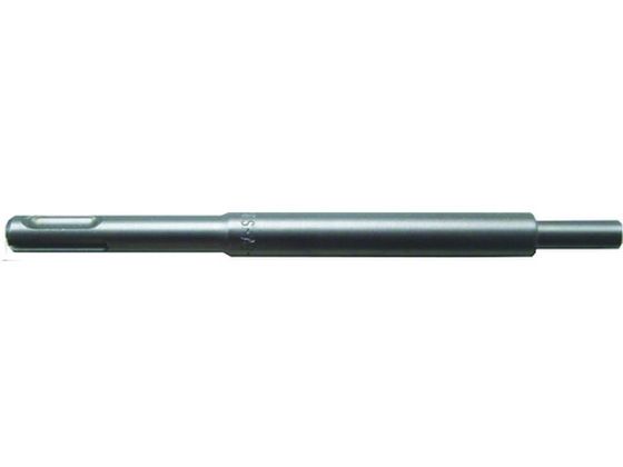 ボッシュ アンカー打ち込み棒 SDS-AB-40R ボッシュ アンカー打ち込み棒 SDS-AB-40R