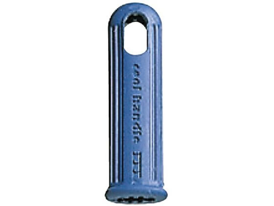 Lincoln tCpp N[nh  3011 0183000