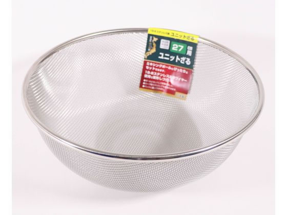 カンダ KDユニットザル 27cm用 434051