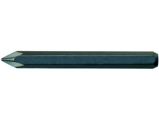 アネックス インパクトドライバー用ビット +1×80 対辺8mm六角軸 AK-21P-1X80 アネックス インパクトドライバー用ビット +1×80 対辺8mm六角軸 AK-21P-1X80