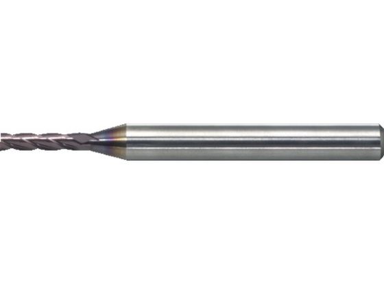 三菱K 4枚刃エクスター汎用 超硬スクエアエンドミルセミロング刃長(J)8mm MS4JCD0800 三菱K 4枚刃エクスター汎用 超硬スクエアエンドミルセミロング刃長(J)8mm MS4JCD0800