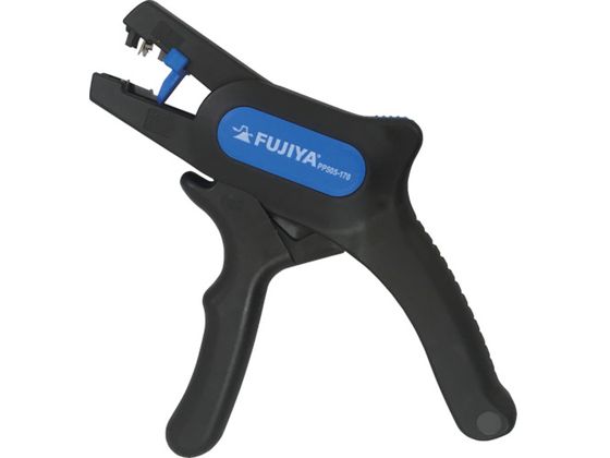 フジ矢 オートマルチストリッパミニ PP505-170 フジ矢 オートマルチストリッパミニ PP505-170