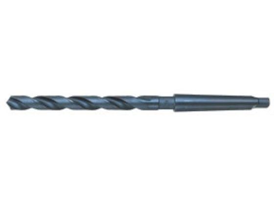 三菱K TD 汎用加工用 テーパハイスドリル 58mm TDD5800M5 三菱K TD 汎用加工用 テーパハイスドリル 58mm TDD5800M5