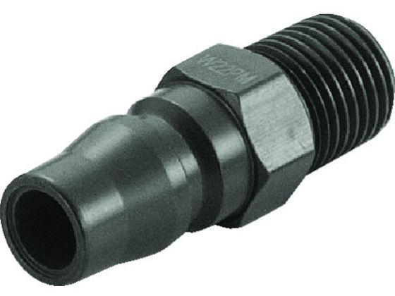WTB 軽量プラグ W22PM WTB 軽量プラグ W22PM