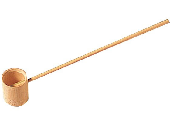 Љ | qVN  22cm 17-013(29K-47) 3520400