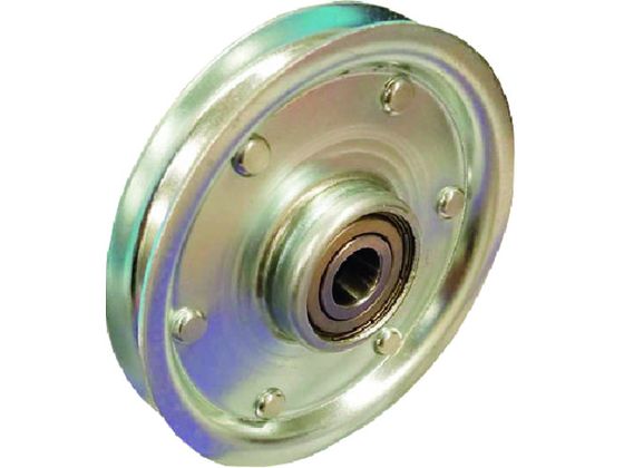 イースタン プーリー1294 PULLEY-1294