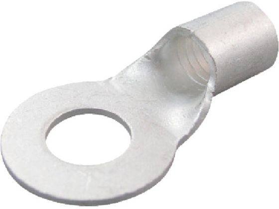ニチフ 裸圧着端子 R形(25P) R 60-14