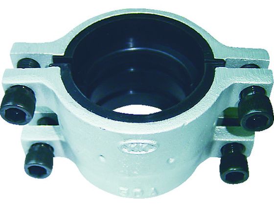 コダマ 圧着ソケット鋼管兼用型40A S40A コダマ 圧着ソケット鋼管兼用型40A S40A
