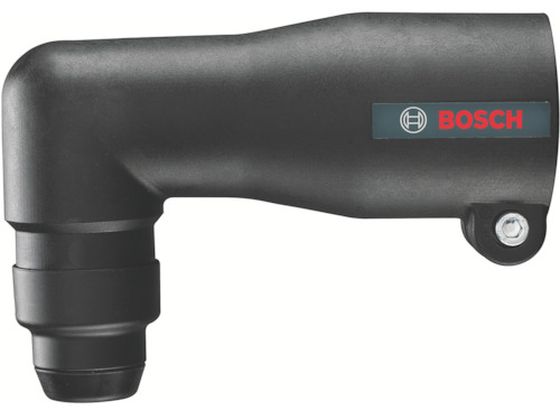 ボッシュ アングルヘッド SDS-AH 3 ボッシュ アングルヘッド SDS-AH 3