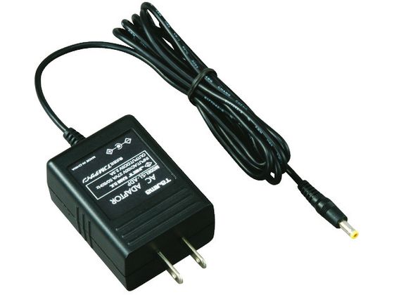 タジマ センサータイプ専用 ACアダプター SL-ADP タジマ センサータイプ専用 ACアダプター SL-ADP