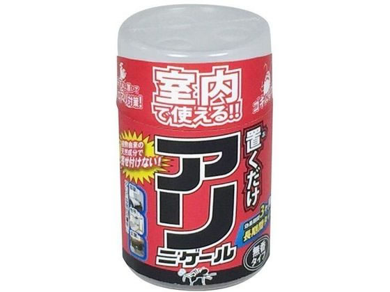ã¢ãã㣠ã¢ãªãã²ãŒã« 眮ãå 300mL ã¢ãã㣠ã¢ãªãã²ãŒã« 眮ãå 300mL