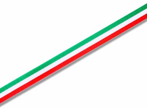 ヘイコー イタリアリボン 12×30 イタリア 20巻 001471300