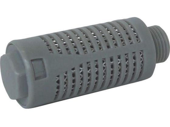 日本精器 サイレンサ6A BN-2600S-6 日本精器 サイレンサ6A BN-2600S-6