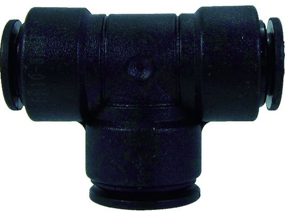チヨダ ファイブ異径ユニオンティ 10mm×8mm(2箇所) FR10-88UT チヨダ ファイブ異径ユニオンティ 10mm×8mm(2箇所) FR10-88UT