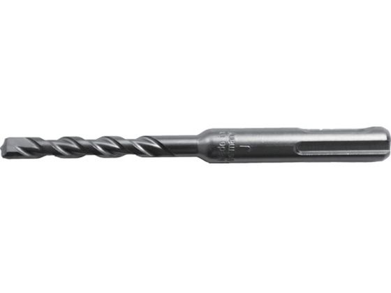 エビ ハンマービット 6.0×110mm 5本入り HB60110S エビ ハンマービット 6.0×110mm 5本入り HB60110S