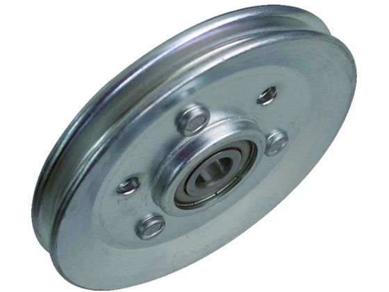 イースタン プーリー90 PULLEY90