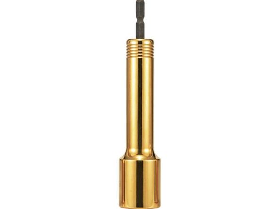 タジマ SDソケットロング 22mm 6角 TSK-SD22L-6K タジマ SDソケットロング 22mm 6角 TSK-SD22L-6K