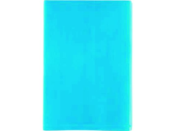 エンジニア 帯電防止バッグ 250×400 (100枚入) ZC-96S