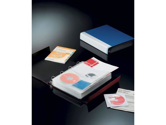 (まとめ)ライオン事務器 レターファイル A4タテ120枚収容 背幅18mm レッド LF-263B 1冊 〔×20セット〕 まとめ売り ライオン事務器 レターファイル A4タテ120枚収容 背幅18mm