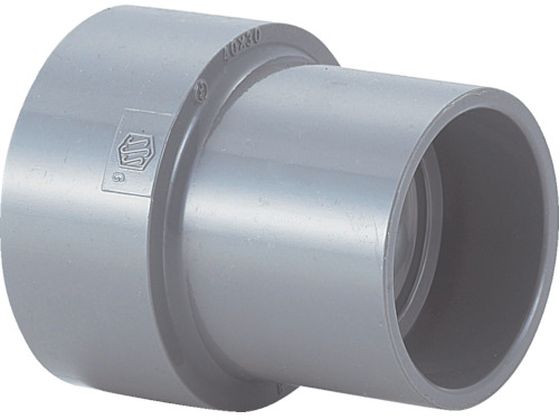 エスロン DV継手IN100×65 DIN1H2 エスロン DV継手IN100×65 DIN1H2