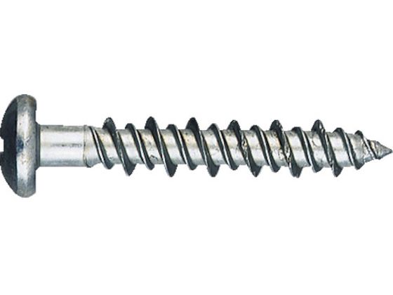 サンコー Pレスアンカー ステンレス製 (100本入) PP-5X35SP100 サンコー Pレスアンカー ステンレス製 (100本入) PP-5X35SP100