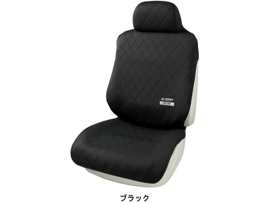 ボンフォーム ファインドライ フロント 1枚 BK 4022-10BK