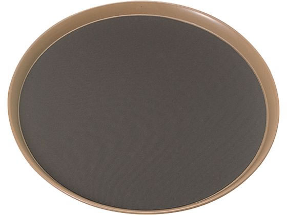 EBM t[hg[ 14C`(35cm) 1822200