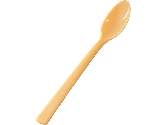岡部洋食器 フレックスシリコン スプーン 小 岡部洋食器 フレックスシリコン スプーン 小