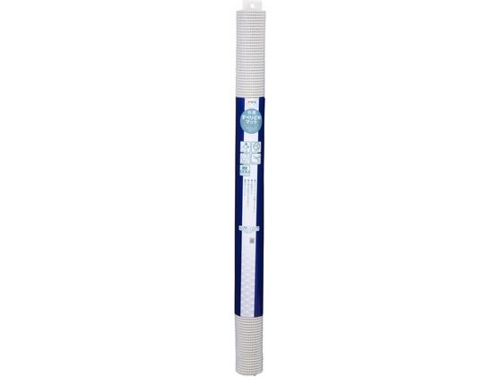 アサヒペン 抗菌すべりどめマット 90×120 WH HS1-90 アサヒペン 抗菌すべりどめマット 90×120 WH HS1-90