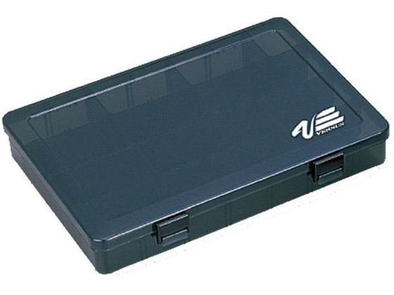 明邦化学工業 VS-3030 グレー