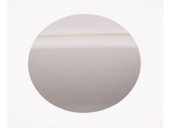 カンダ KD18-8セルクルリング敷板 15cm用 331061
