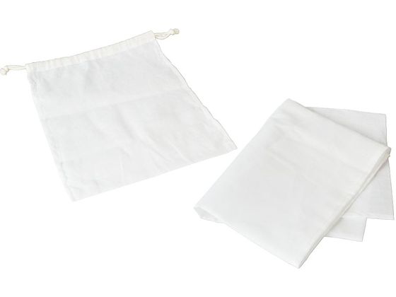 寒冷沙 だしこし布 90cm角