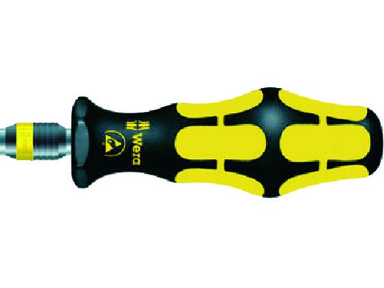 Wera 813RESD rbgz_[ 051273