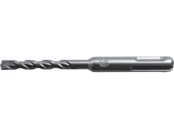 エビ ハンマービット 6.4×110mm HB64110 エビ ハンマービット 6.4×110mm HB64110