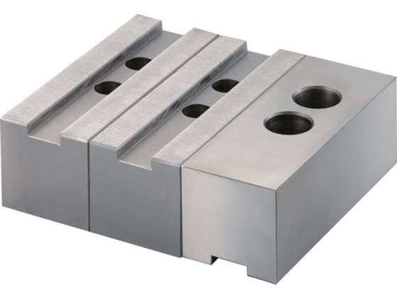 TRUSCO 生爪北川用 HO用 チャック12Aインチ HO-12A TRUSCO 生爪北川用 HO用 チャック12Aインチ HO-12A