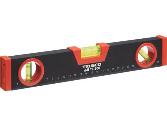 TRUSCO A~x ^ }Olbgt 380mm EE45 TL-380M