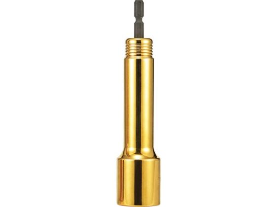 タジマ SDソケットロング 24mm 6角 TSK-SD24L-6K タジマ SDソケットロング 24mm 6角 TSK-SD24L-6K