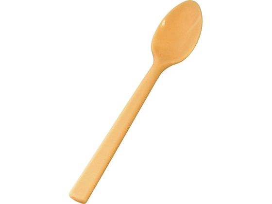 岡部洋食器 フレックスシリコン スプーン 大 岡部洋食器 フレックスシリコン スプーン 大