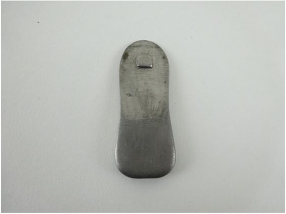 SENNARI 恒久のクサビ 2ヶ入り GD-027 SENNARI 恒久のクサビ 2ヶ入り GD-027