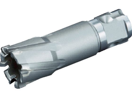 ユニカ メタコアマックス35 ワンタッチタイプ 24.0mm MX35-24.0 ユニカ メタコアマックス35 ワンタッチタイプ 24.0mm MX35-24.0