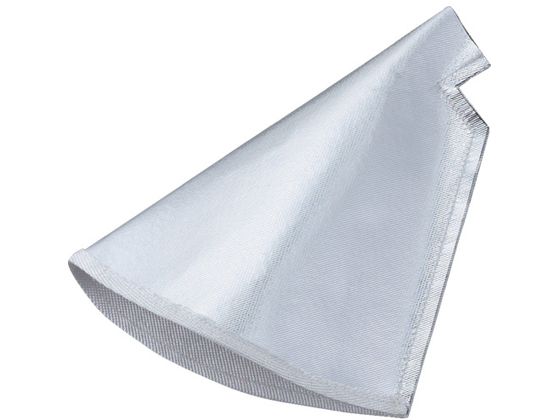 TRUSCO 遮熱保護具 トーチカバー SLA-TK TRUSCO 遮熱保護具 トーチカバー SLA-TK