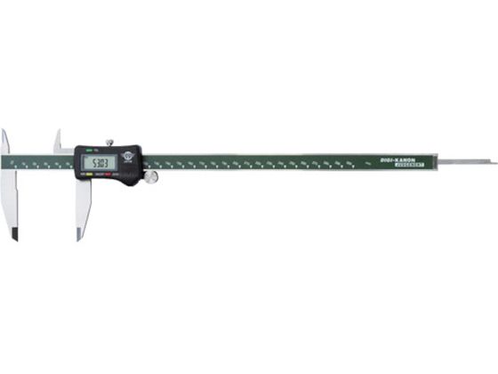 カノン 上下限設定デジタルノギス300mm ULJ30