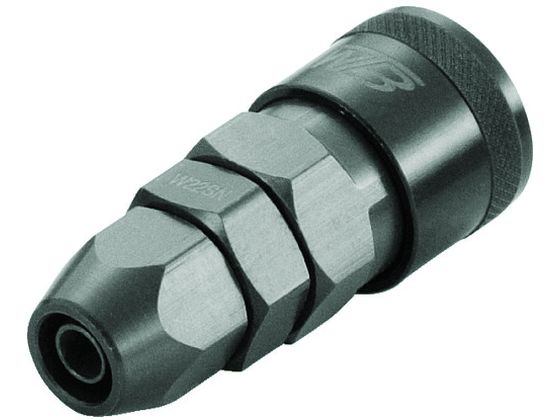 WTB 軽量ソケット W22SN WTB 軽量ソケット W22SN