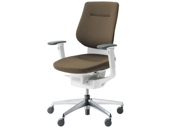 コクヨ イング クッション背座グレージュ 肘有 W CRGA3213E1G4M6W コクヨ イング クッション背座グレージュ 肘有 W CRGA3213E1G4M6W